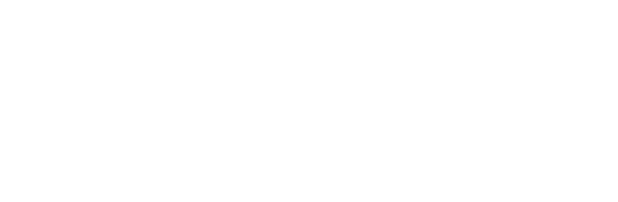 Vello Agency